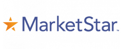 MarketStar Europe