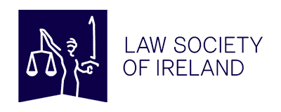 Law Society of Ireland