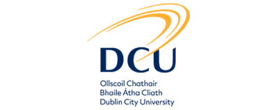 DCU